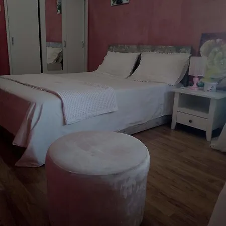 Apartment Lili50 Plovdiv