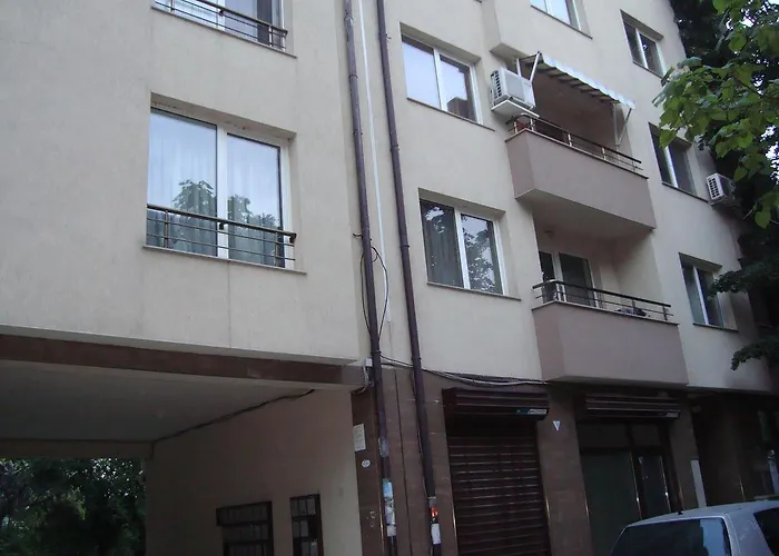 Lili50 * Φιλιππούπολη