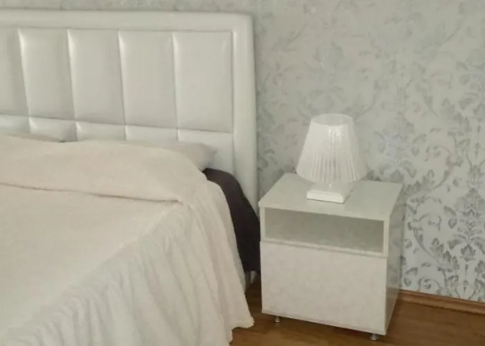 Lili50 Διαμέρισμα