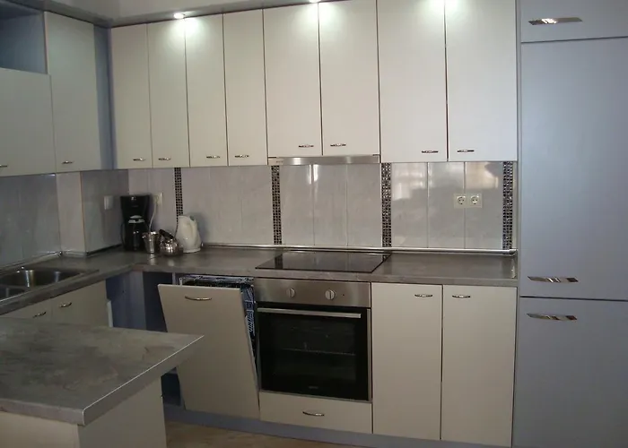 Lili50 * Φιλιππούπολη