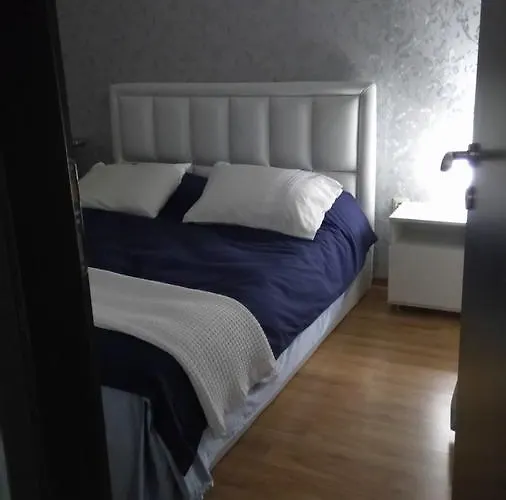 Lili50 Φιλιππούπολη