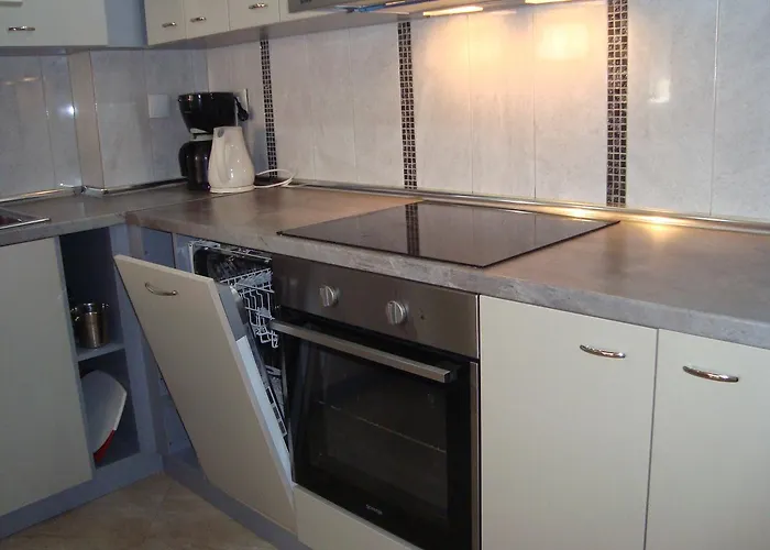 Lili50 Φιλιππούπολη