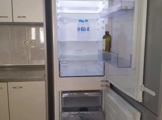 Διαμέρισμα Lili50